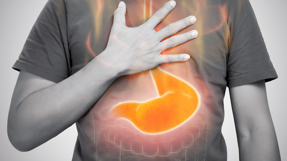 gastroesophageal cancer unum disability denial