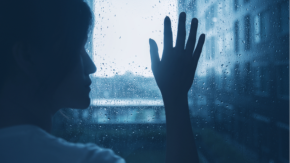 Prudential disability denial for postpartum depression