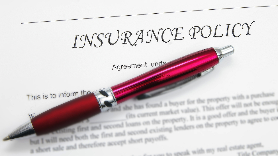 waiver of life insurance premium denial