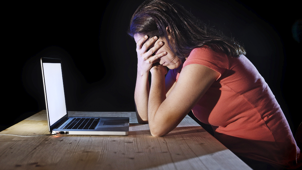 chronic pain disability denied by new york life