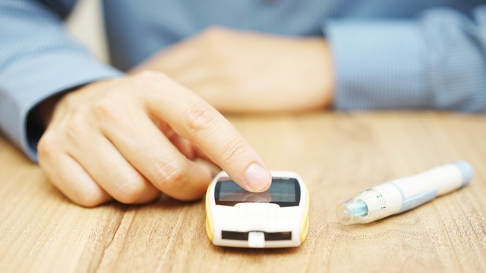 new york life diabetes disability denial