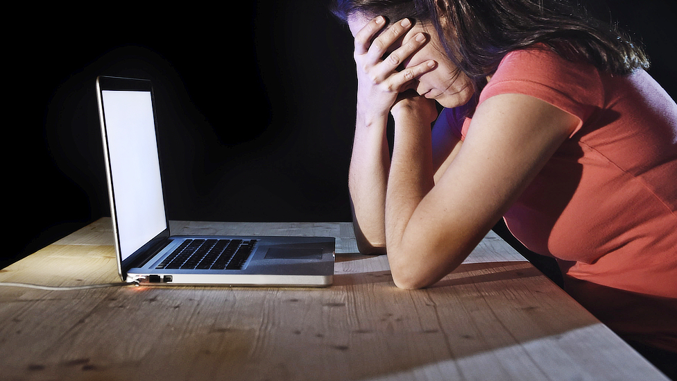 migraines disability denial by Metlife