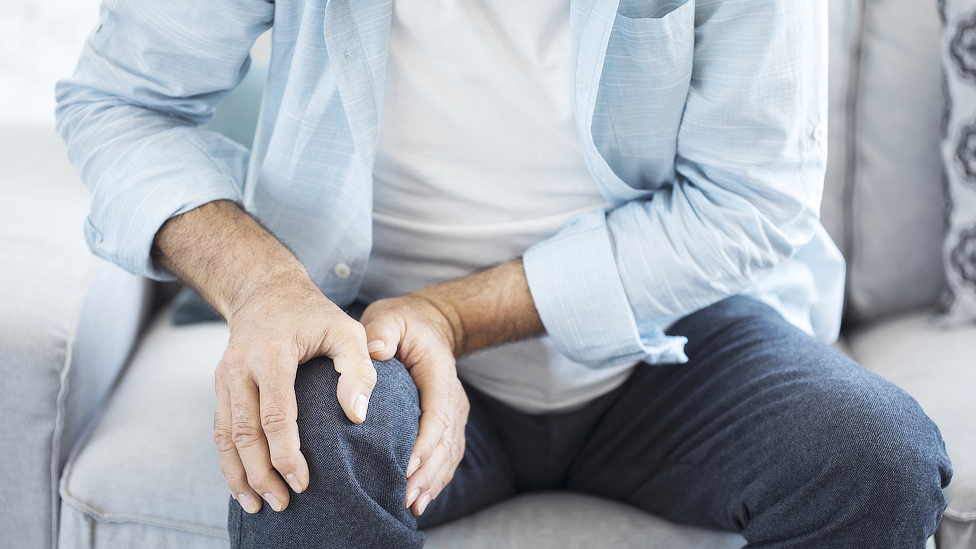 rheumatoid arthritis disability denial by New York Life