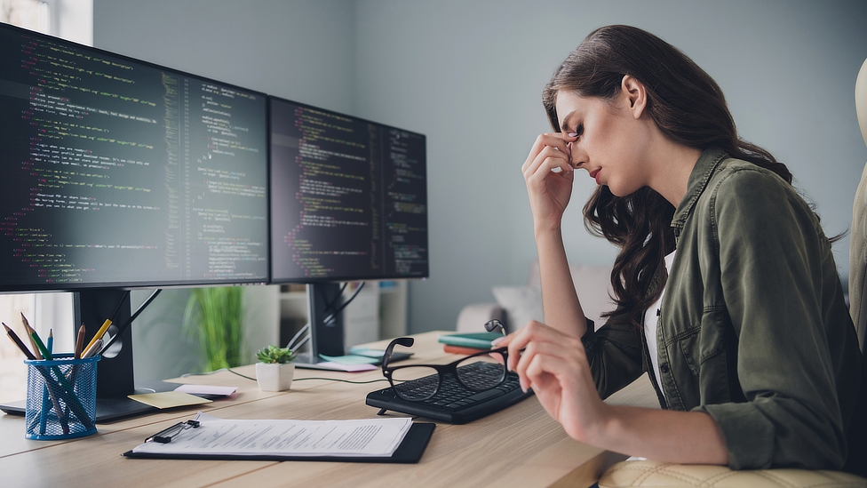 software engineer with cognitive dysfunction denied disability by Metlife