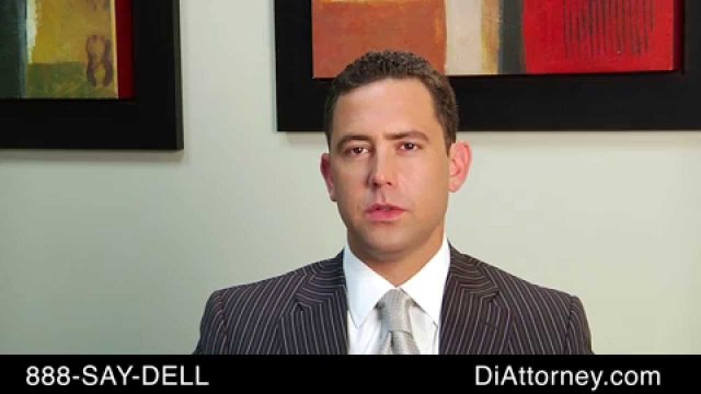 Can I receive disability benefits while my appeal or lawsuit is pending?