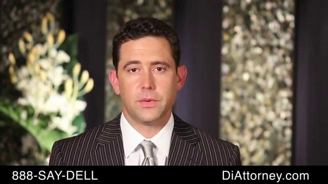 How Does Workers Compensation Benefits Affect a Claimant's Disability Insurance Benefits?