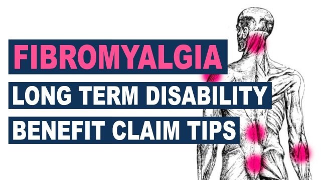 Fibromyalgia