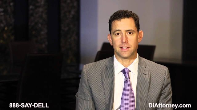 Dell Disability Lawyers Commitment To Our Clients