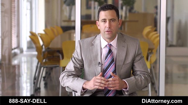 Assurant or Union Security Disability Benefit Appeal, Denial. Lawsuit, and Claim