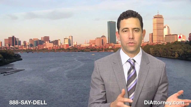 Massachusetts Disability Attorney Helps Claimants Denied Disability Benefits Nationwide