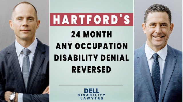 Hartford