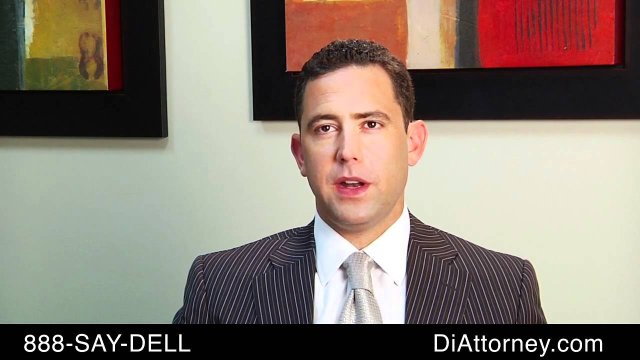 How Long Will I Receive Disability Benefits Once My Disability Claim is Approved?