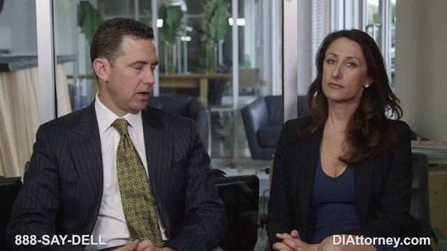 How Often Does A Disability Insurance Company Expect A Disability Claimant To Treat With A Doctor?