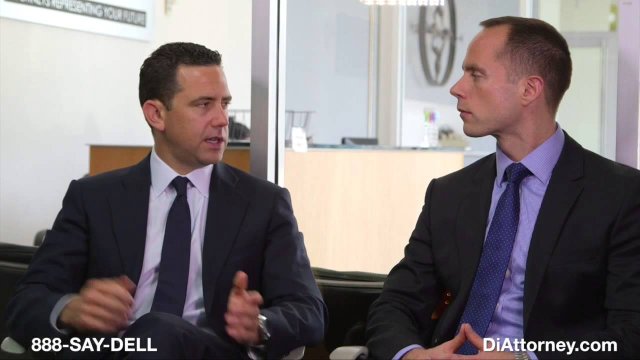 Lincoln Financial Group Disability Insurance Claim Trends