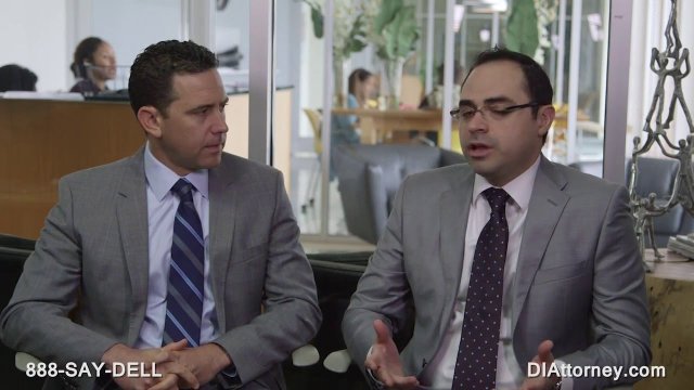 New York Life Disability Denial Claim Help