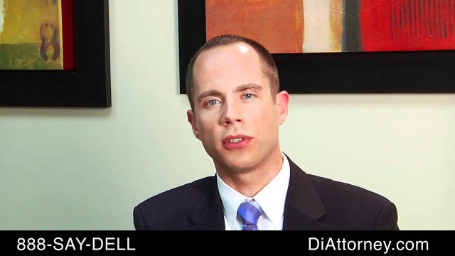 Why does the disability insurance company request my tax returns?