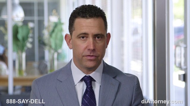 Dell Disability Lawyers Client Testimonials