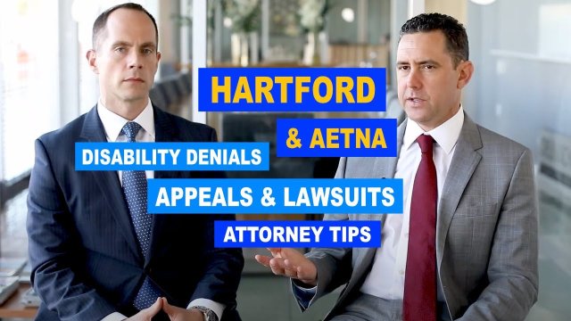Hartford