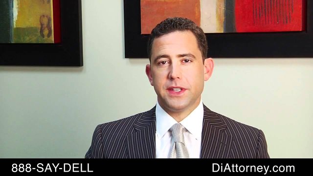 Can I sue my long term disabilty insurance company for bad faith or punitive damages?