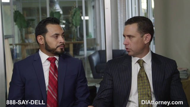 How Important Is The Support Of My Treating Physician?