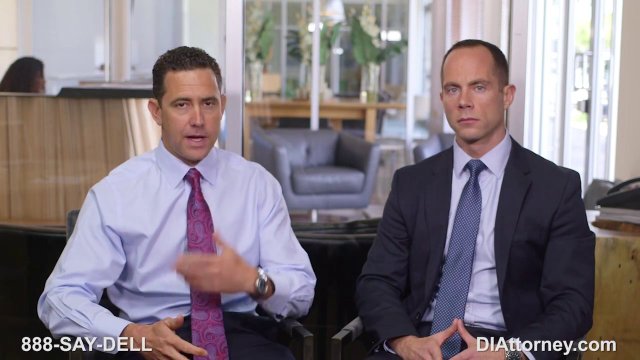 Our Lawyers Help Great West Life Disability Insurance Claimants