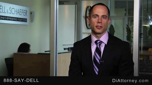 Great-West Life Assurance Company - Disability Insurance Claim & Denial