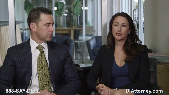 How Can A Disability Insurance Company Deny My Claim If My Doctor Hasn't Returned Me To Work?