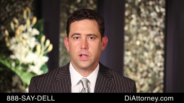 What Type of Doctor Should I Be Treating With in Order to Claim Disability Benefits?