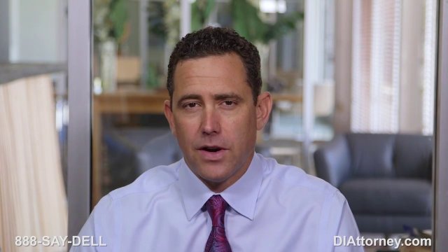 Metlife Long Term Disability Lump Sum Buyouts