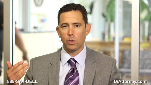 Cognitive Limitations Create Difficult Issues In Obtaining Disability Insurance Benefits