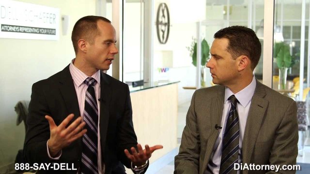 Disability Insurance Claims Dealing with Neck Pain and Disorders