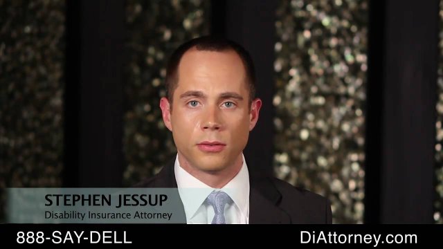 MetLife Disability Denial Reversed By Court For Unreasonable Claim Handling (Ep. 14)