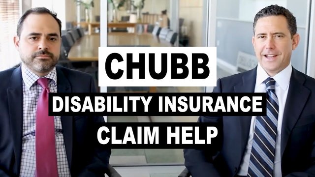 Chubb