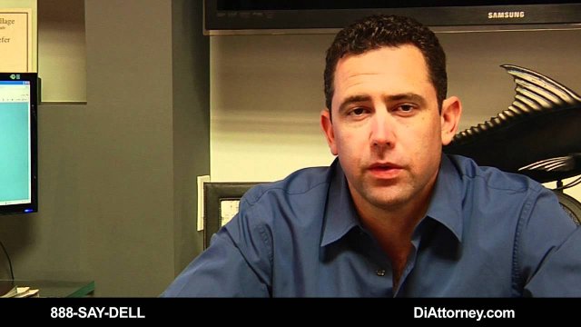 Ohio National Life Insurance Company - A Disability Attorney's View