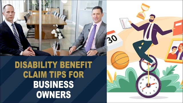 Business Owner