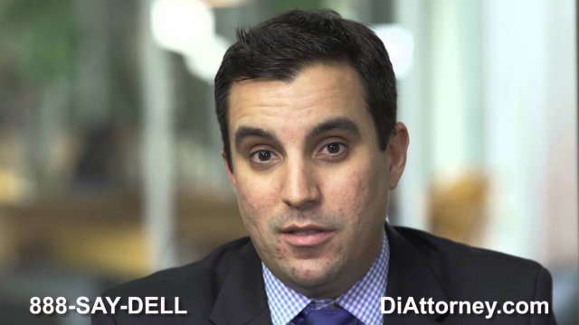 Alex Palamara Wins Another Hartford Disability Appeal