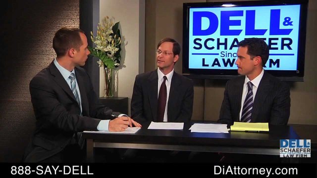How Often Does the Social Security Administration Evaluate a Claimant's Eligibility?