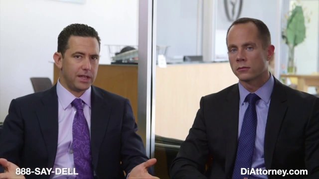 Mass Mutual Long Term Disability Claim Information