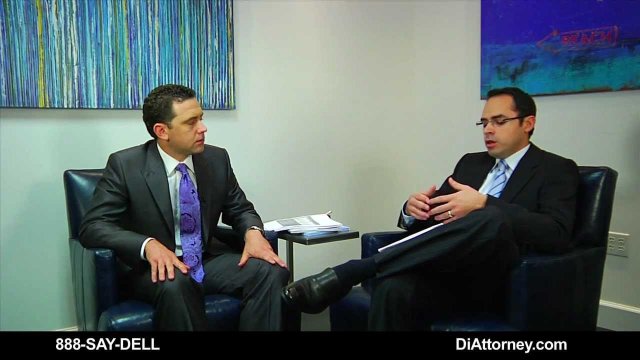 Reliance Standard Life Insurance - Disability Benefit Claim Attorneys-Appeals, Lawsuits and Claims