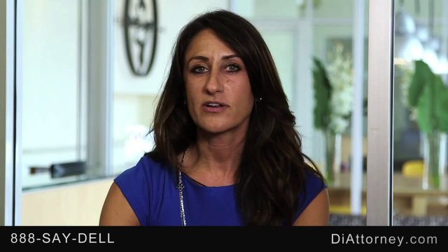 New York Life Disability Insurance Denial is Reversed