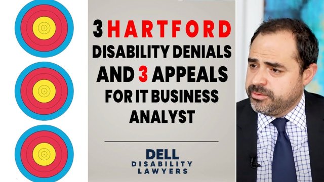 Hartford
