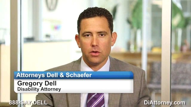 What Does It Mean If My Disability Insurance Company Says I Am Malingering?