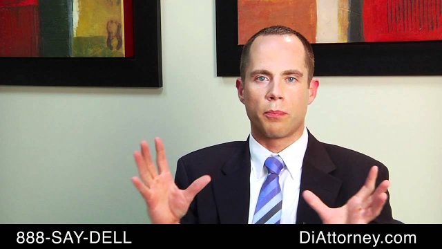 What are my options if the disability insurance company does not respond to my ERISA appeal within 45 days?