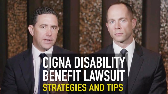Cigna