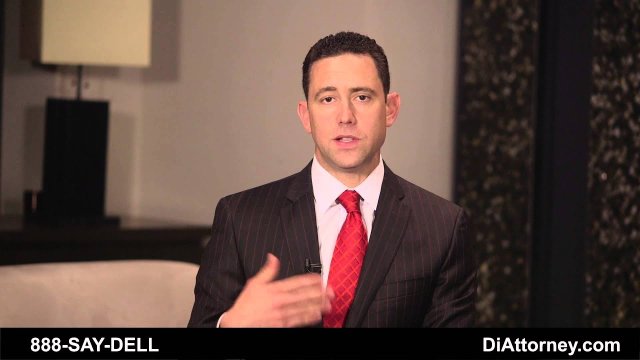 Prudential Disability Insurance Benefit Denial Not Subject to 24 Month Mental Nervous Limitation