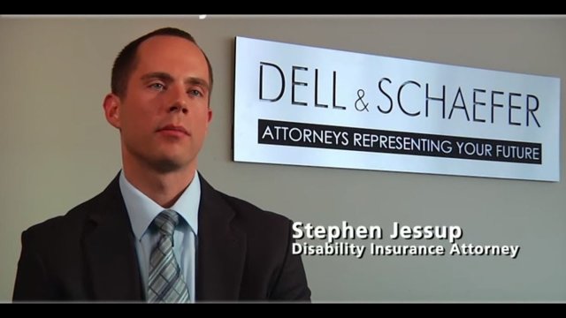 What Types of Medical Conditions Are Most Commonly Challenged by Disability Insurance Companies?