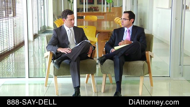 Mass Mutual Financial Disability Insurance Claims (Ep. 11)