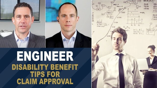 Engineer