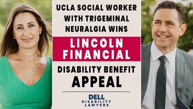 Lincoln Financial