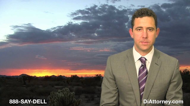 Arizona: Disability Lawyer Wants You to Know that Disabilty Benefit Denial Help Is Available